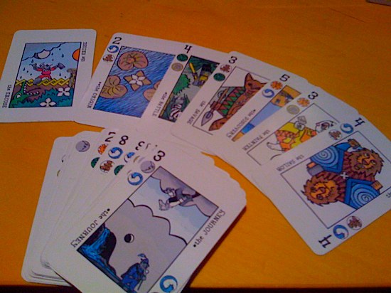 My Decktet 1.jpg